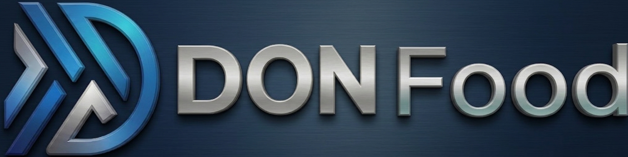 Don Food